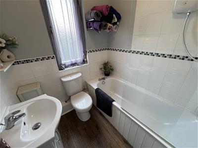 Picture 24